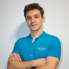 Dott. Mattia Bettini