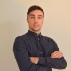 Luca Fusario