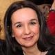 Grazia Serra