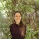 Viola Galleano