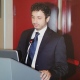 Antonino Paladino