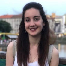 Ingrandire l'immagine: Sara Schiattone, psicologo clinico Milano