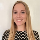 Dott.ssa Alice Mason