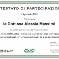Ingrandire l'immagine: certificate 4
