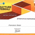 Ingrandire l'immagine: certificate 1