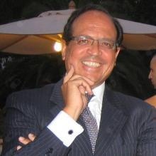 Ingrandire l'immagine: Francesco Luigi Bartuli, ginecologo Roma