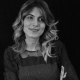Gioia Nibbio