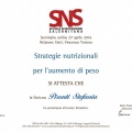 Ingrandire l'immagine: certificate 4