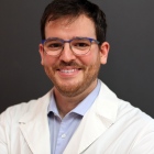 Dr. Andrea Toniato