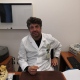 Pasquale Acierno