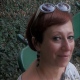 Chiara Bricco