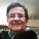 Marcella Angela Maria Milano