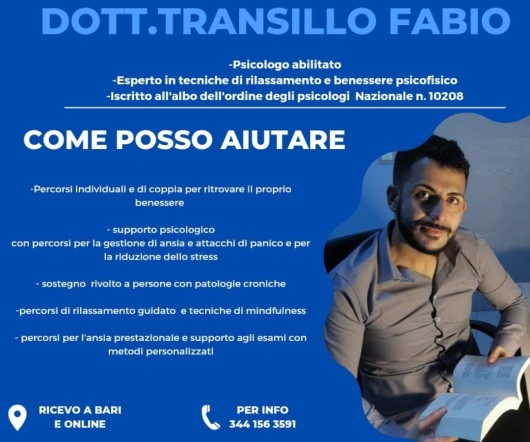Fabio Transillo-0