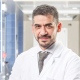 Dr. Evangelos Panagiotakos