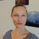 Francesca Piovesan