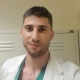 Alessandro Fossati