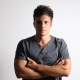Andrea Ruoppoli