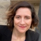 Simona Parisse