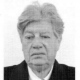 Salvatore De Serio