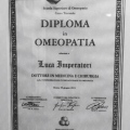 Ingrandire l'immagine: certificate 6