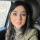 Francesca Fumo