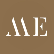 ME Medicina Estetica