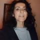 Maria Paola Migliorelli
