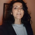 Maria Paola Migliorelli, psicoterapeuta Macerata