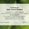 Ingrandire l'immagine: certificate 3