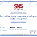 Ingrandire l'immagine: certificate 9