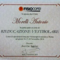 Ingrandire l'immagine: certificate 7