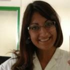 Dott.ssa Ermelinda Zeccardo