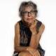 Marina Borello