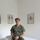 Dr. Andrea Seregni