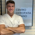 Mattia Marson