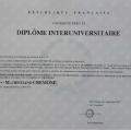 Ingrandire l'immagine: certificate 8