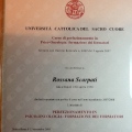 Ingrandire l'immagine: certificate 5