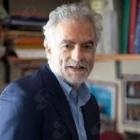 Prof. Fabio Farinati