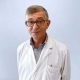 Antonio Taviani