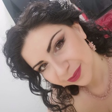 Ingrandire l'immagine: Jennifer Tomassi, psicologo Roma