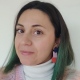 Ida Andrea Gulino