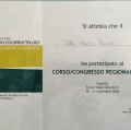 Ingrandire l'immagine: certificate 12