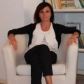 Simona Segantin, psicoterapeuta Milano