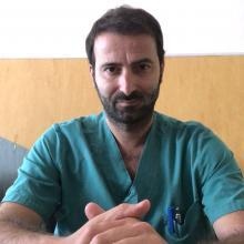 i migliori sessuologi in sardegna per asportazione prostata