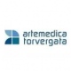 Artemedica Torvergata
