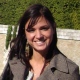 GILDA CENNAMO