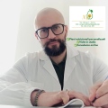 Michael Recupero, biologo nutrizionista Torino