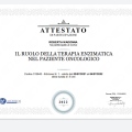 Ingrandire l'immagine: certificate 91