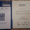 Ingrandire l'immagine: certificate 2