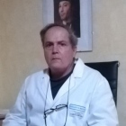 Prof. Giacomo La Rosa